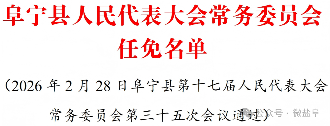 9.png