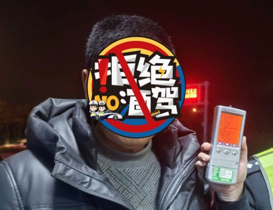 5.png