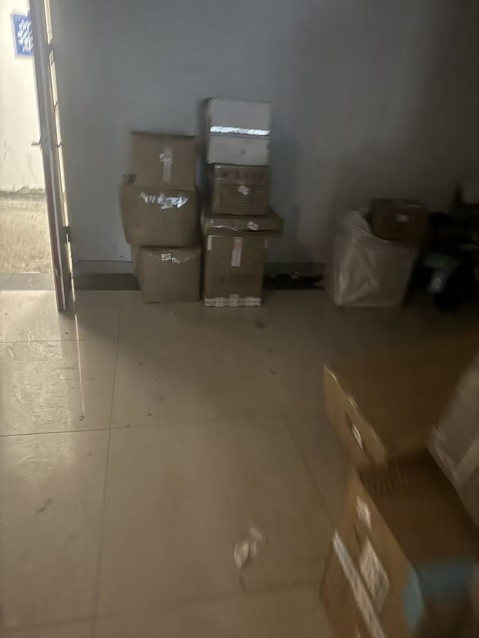 ΢��ͼƬ_2026-03-02_174556_490.jpg