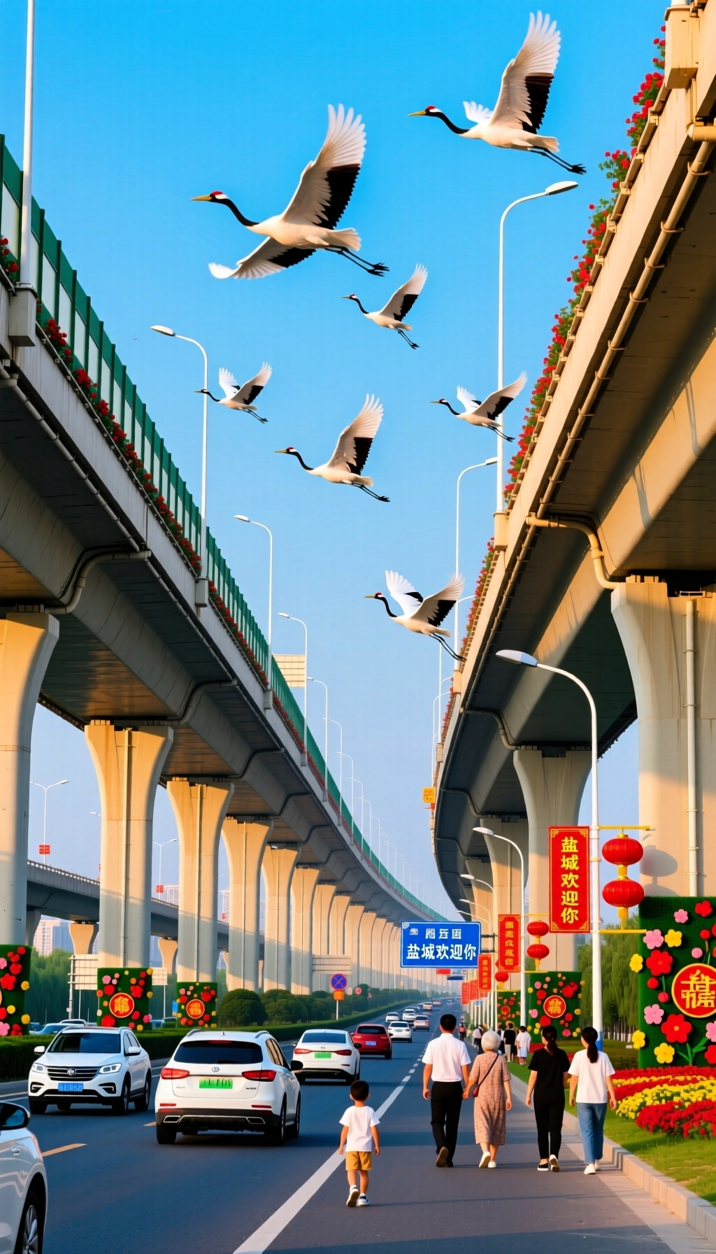 ΢��ͼƬ_20260304093938_1414_2.png