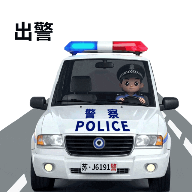 1.gif