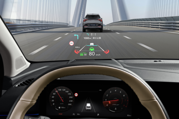 ScreenShot_2026-03-05_104439_615.png