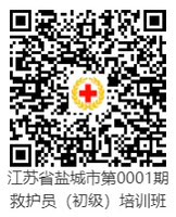 20260305192522front1_0_707984_FkvBuK4evBvJDDUFampqLVAheJkb.jpg