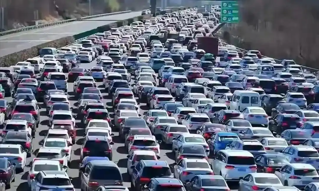 ΢��ͼƬ_20260307170255_1494_2.png