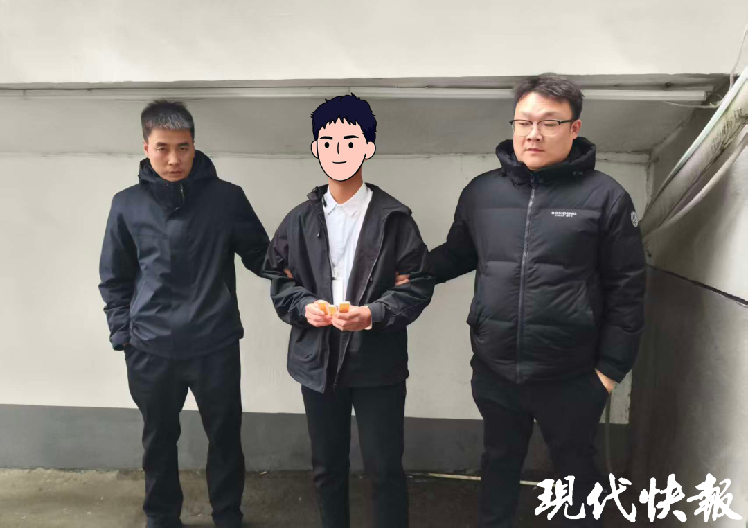 15.png