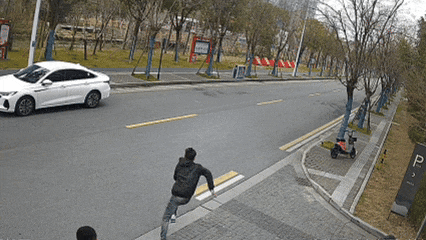 10.gif