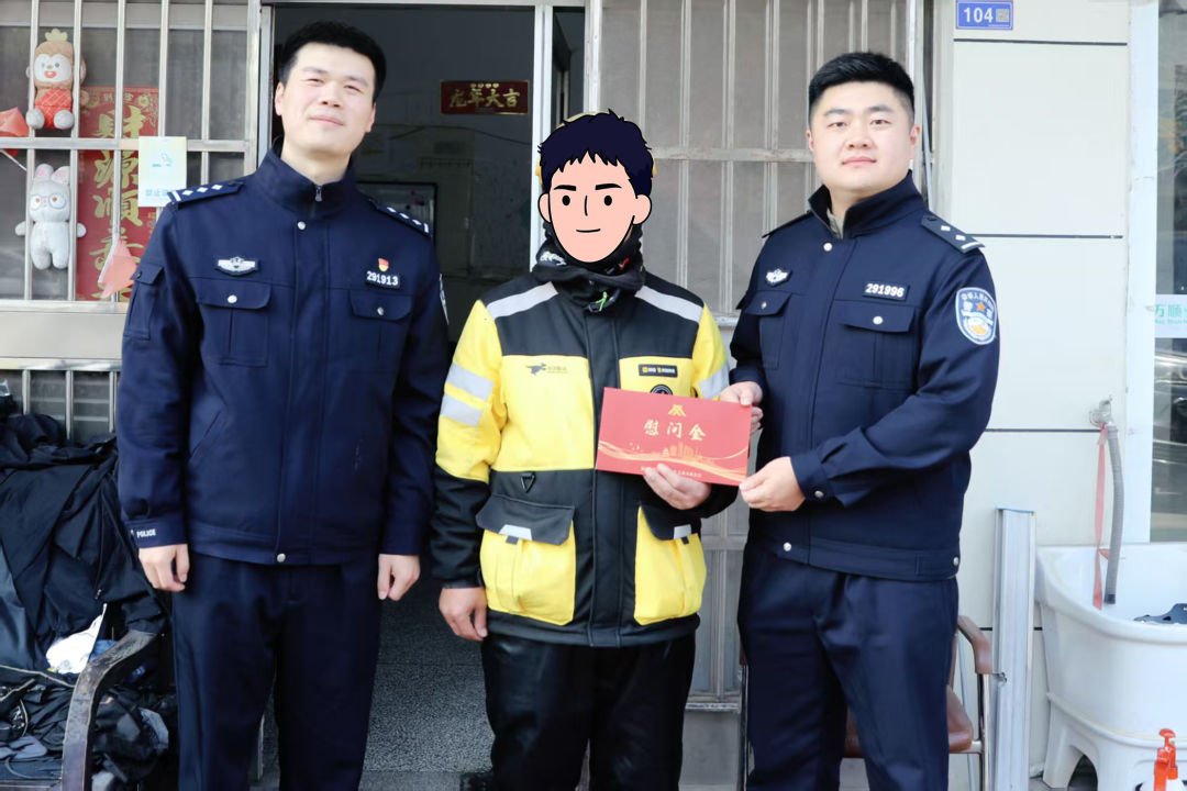 13.png