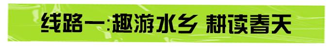 9.png