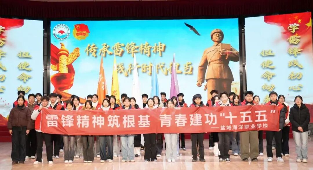 48.jpg