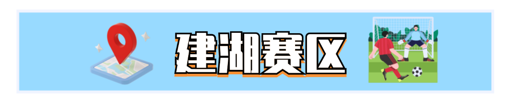 17.png