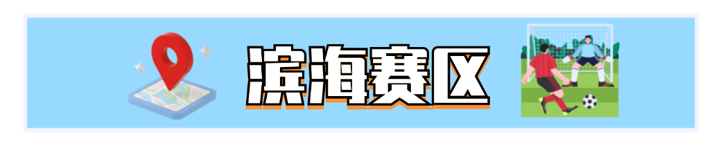 20.png