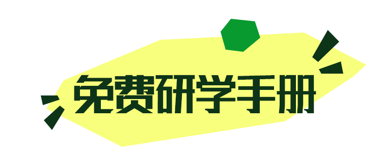 12.png