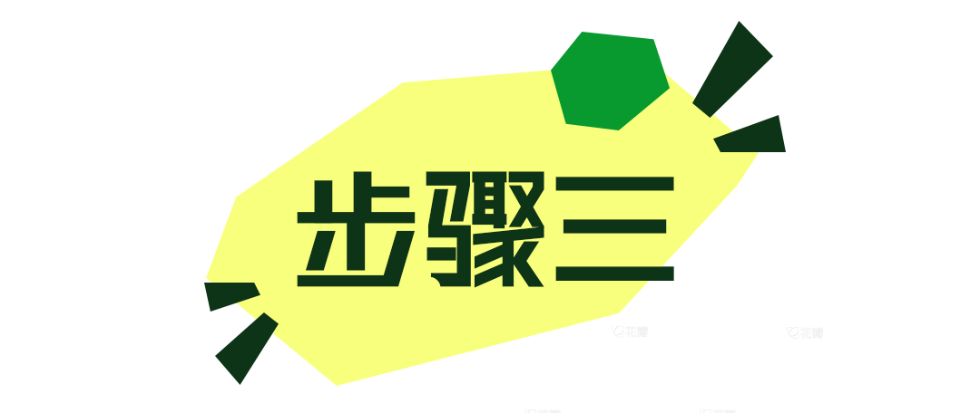 56.png
