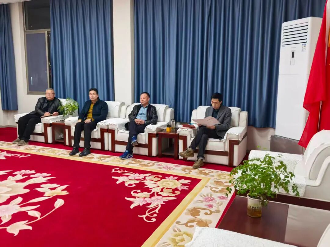 47.jpg