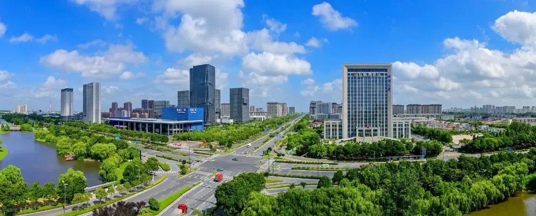 ΢��ͼƬ_2026-03-23_153625_315.jpg