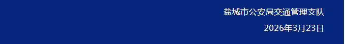 25.png