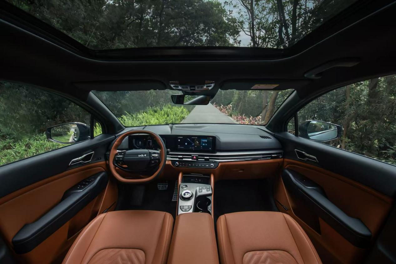 6.png