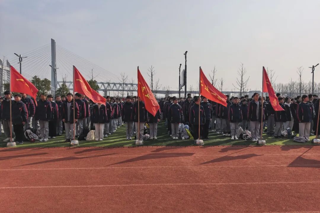 38.jpg