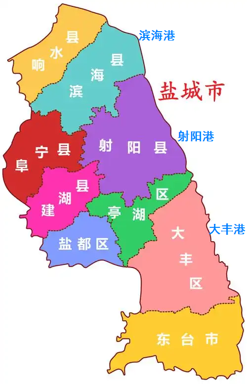 ΢��ͼƬ_20260331080100_1685_2.png
