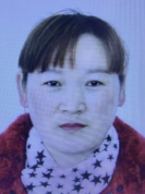 6.png
