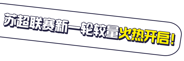9.png