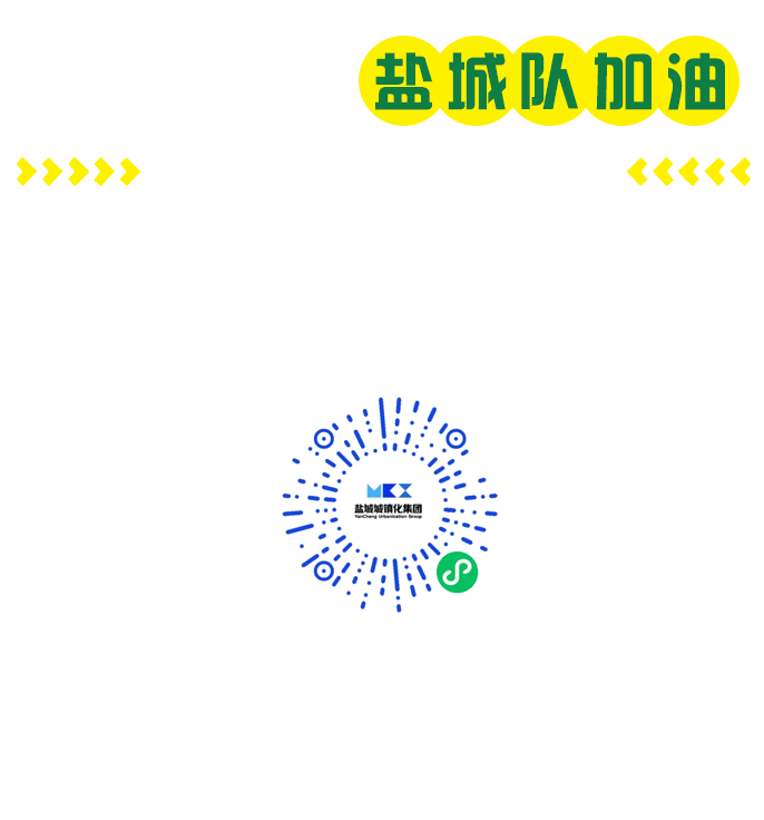 19.png