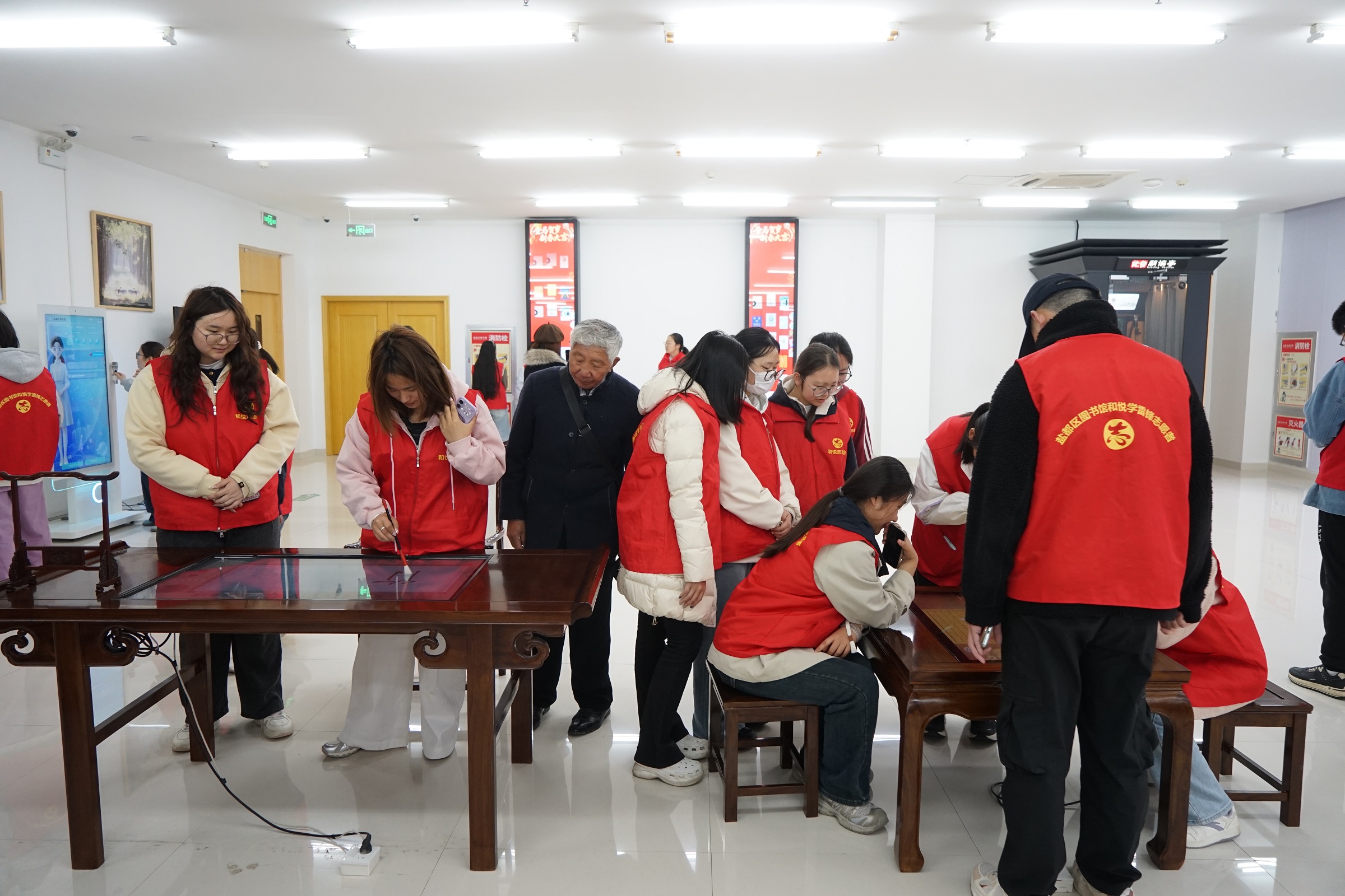DSC04885.JPG