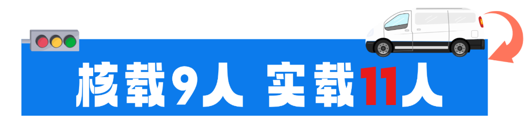 20.png