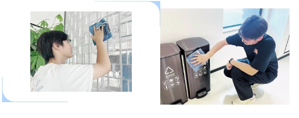 40.png