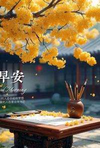 20260416054538front2_0_855411_FnsJpiIpEKYo6YTonjZ1TXfgNbTe.jpg