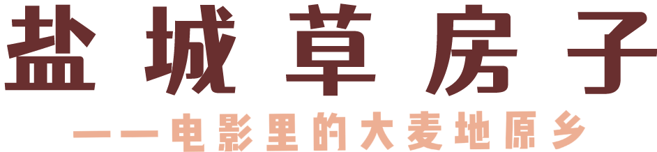 9.png