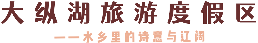 18.png
