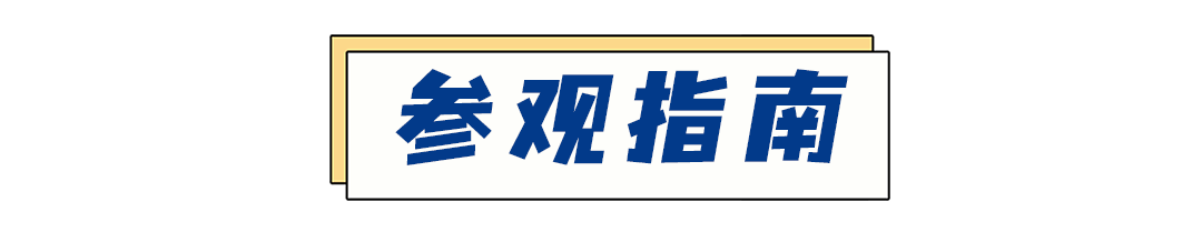 67.png