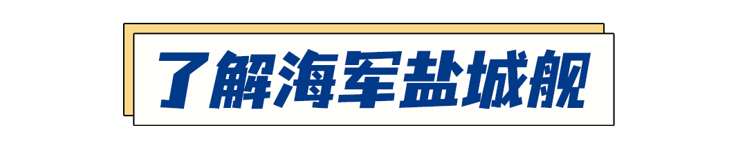 72.png