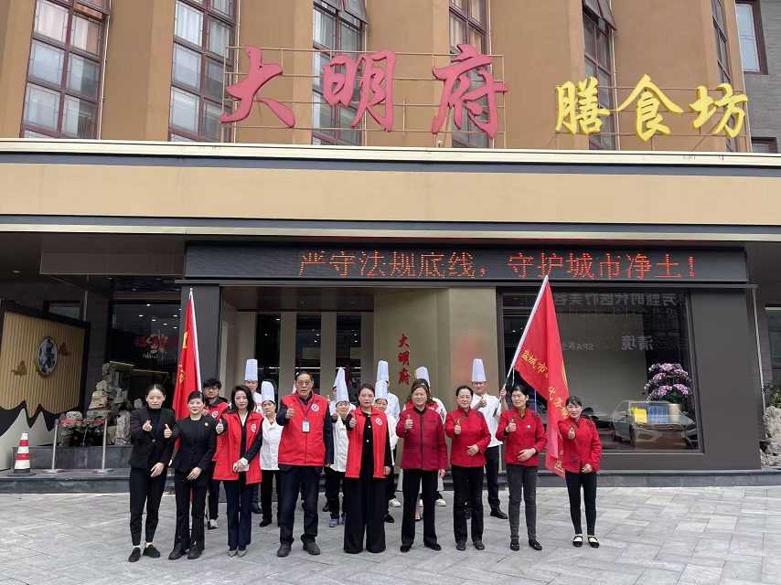 12.png