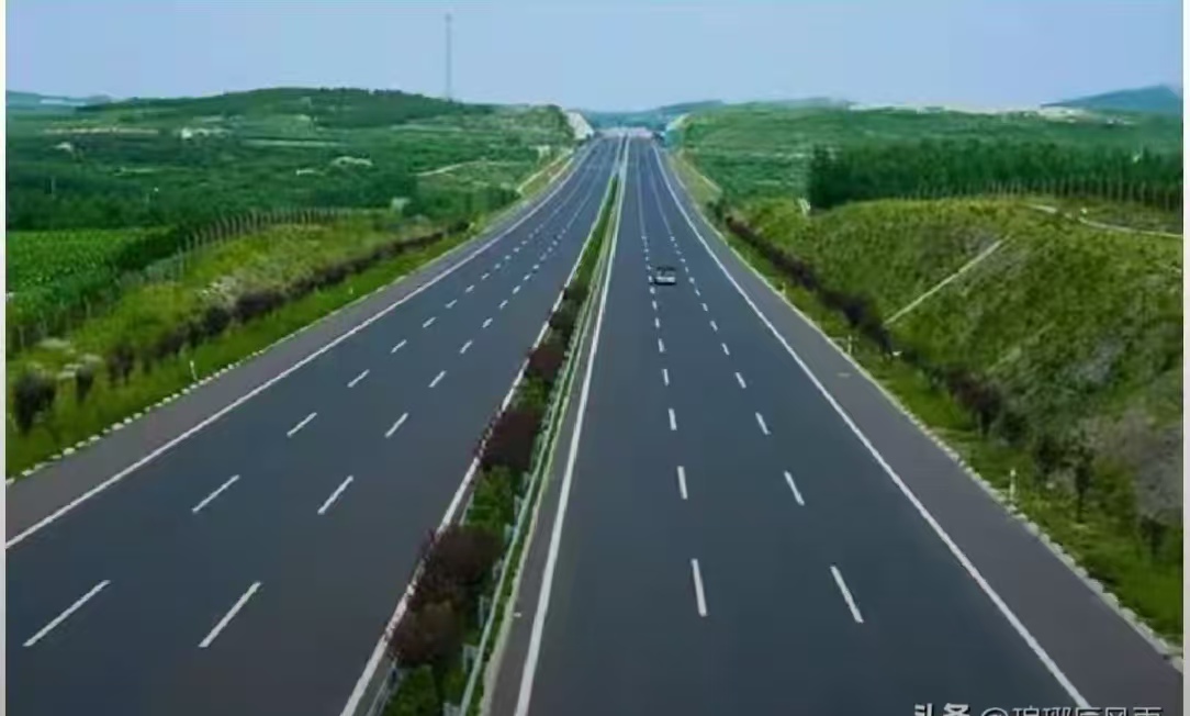 ΢��ͼƬ_20260419175928_1730_2.jpg