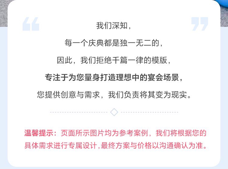 20260421143741front1_0_888038_FiqkYb5A8_0Vn7CHq_DiZIJxY_gu.jpg