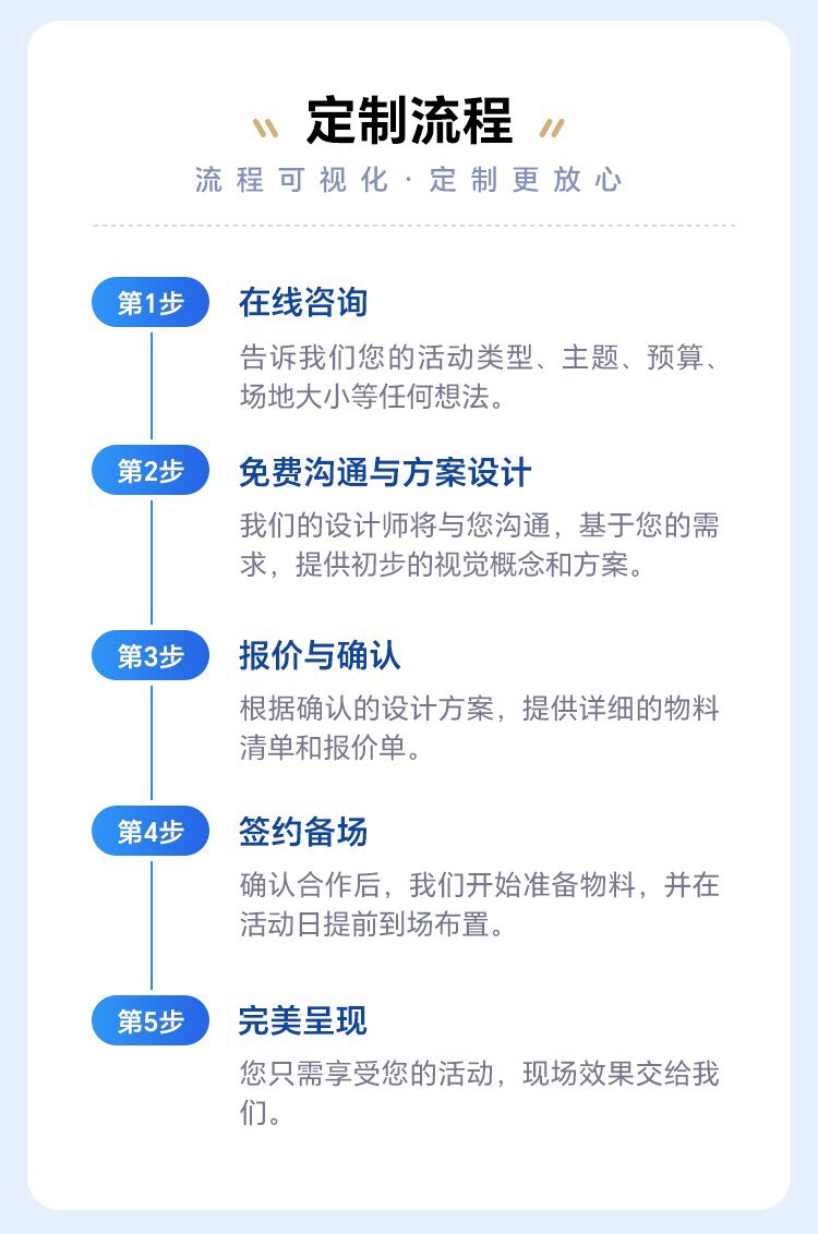 20260421145732front1_0_888038_Fo_TWouEY_ebw0TfbHMH4Rm8Drva.jpg