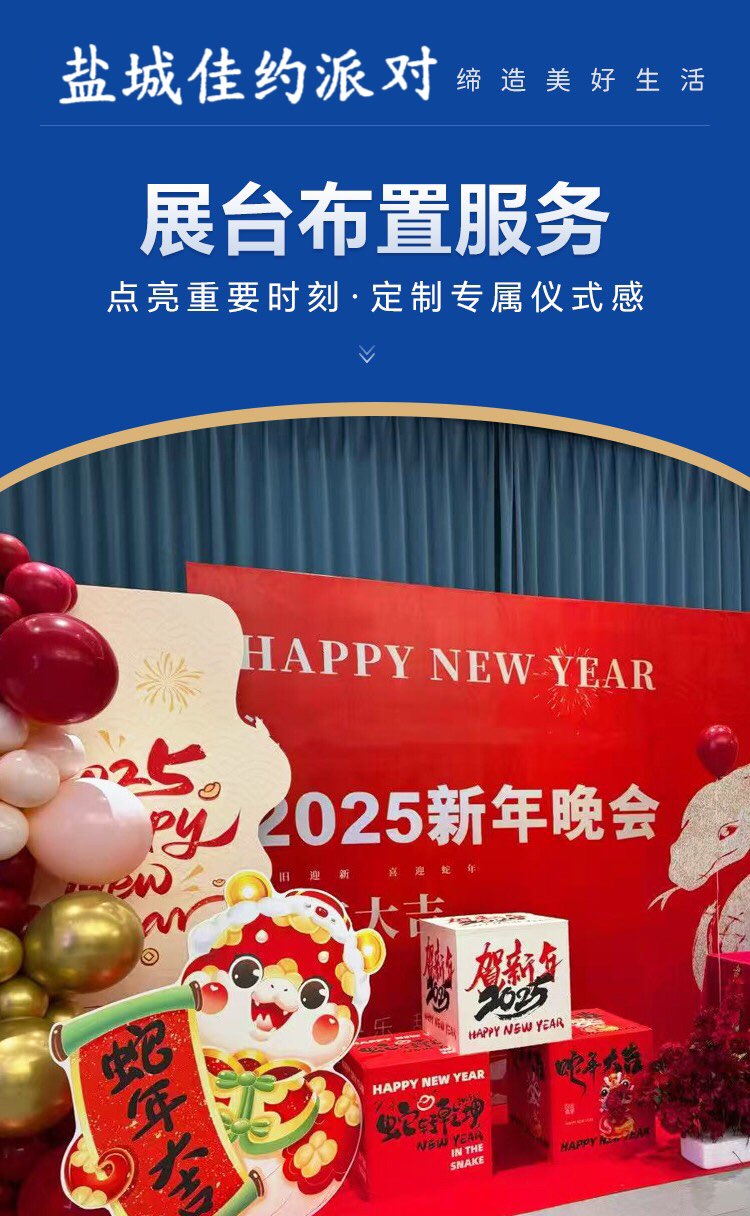 20260421150933front1_0_888038_FnKoD-91--X1vrMIMI1Kuh4uYchl.jpg