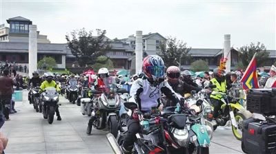 20260424163951front1_0_888044_FpiJKkXCuLfhEkXAFhYTzAm4XixJ.jpg