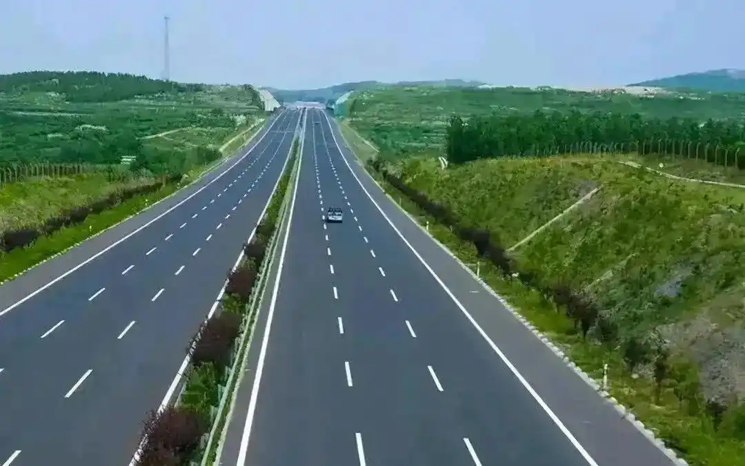 ΢��ͼƬ_20260429160943_1842_2.png