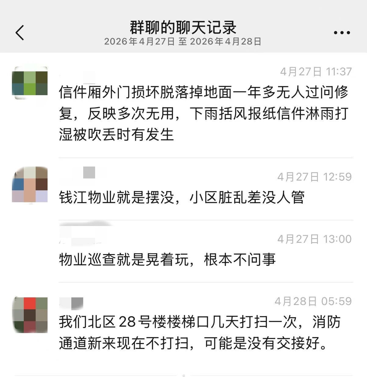 63.jpg