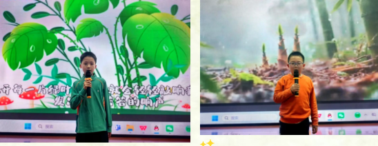 ScreenShot_2026-04-30_170743_945.png