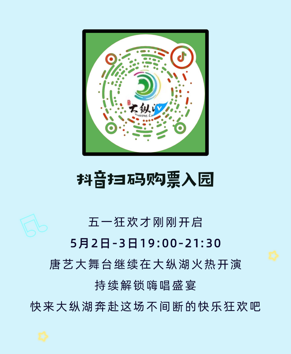 9.png