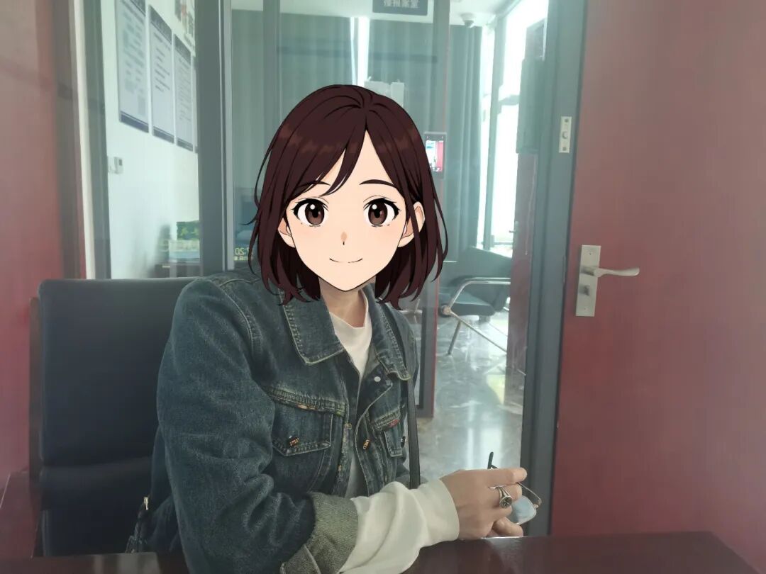 40.jpg