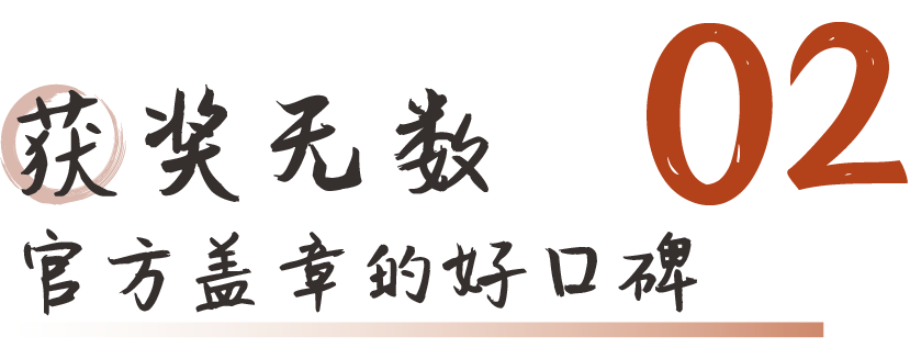 13.png