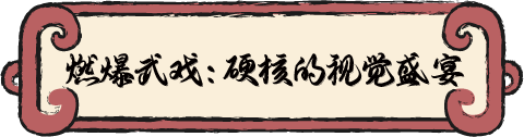 21.png