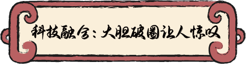 26.png