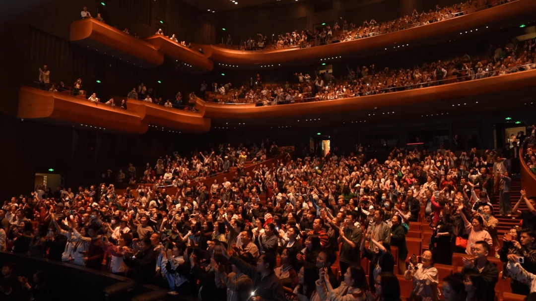 33.png