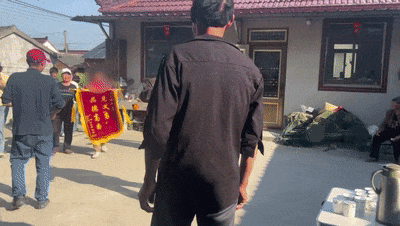 13.gif